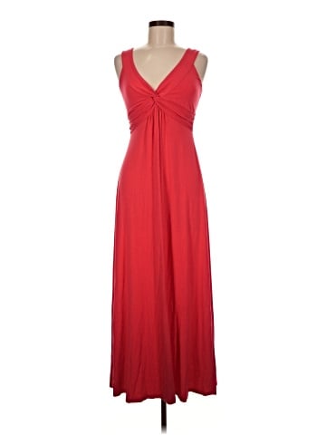 Boden Cocktail Dress (view 1)