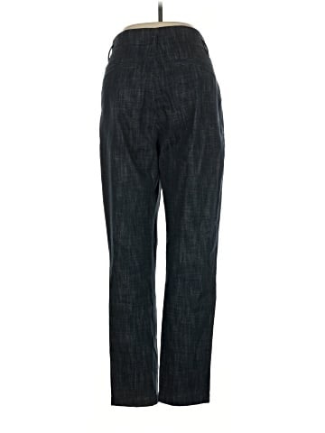 Billy Reid Dress Pants (view 2)