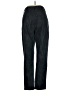 Billy Reid 100% Cotton Blue Dress Pants Size 4 - photo 2