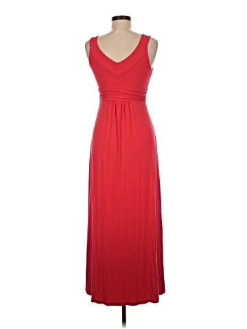 Boden Cocktail Dress (view 2)