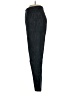 Billy Reid 100% Cotton Blue Dress Pants Size 4 - photo 5
