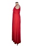Boden Red Cocktail Dress Size 8R - photo 5