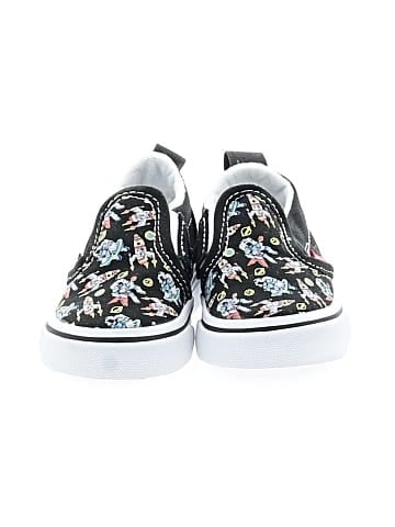 Vans Sneakers (view 2)