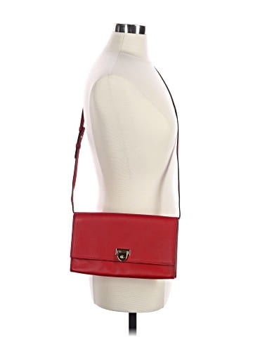 Lauren by Ralph Lauren Crossbody Bag (view 2)