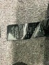 Patrizia Pepe Stars Black Pullover Sweater Size Lg (3) - photo 8