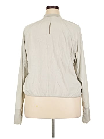 REI Co Op Track Jacket (view 2)