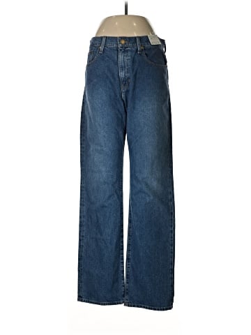 J.Crew Jeans (view 1)