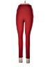 Motion 365 made by Fabletics Red Active Pants Size L - photo 1