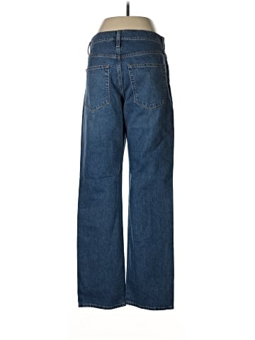 J.Crew Jeans (view 2)