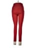 Motion 365 made by Fabletics Red Active Pants Size L - photo 2
