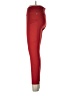 Motion 365 made by Fabletics Red Active Pants Size L - photo 5