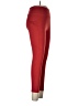 Motion 365 made by Fabletics Red Active Pants Size L - photo 4