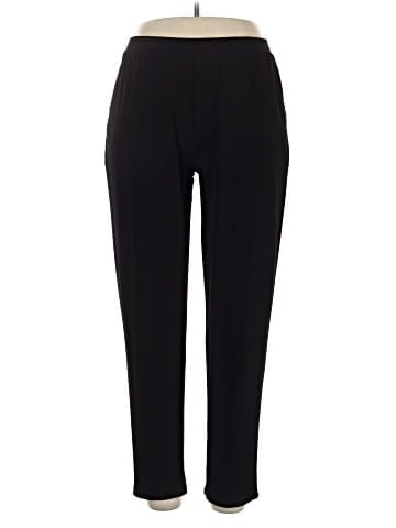 Clara Sun Woo Active Pants (view 1)
