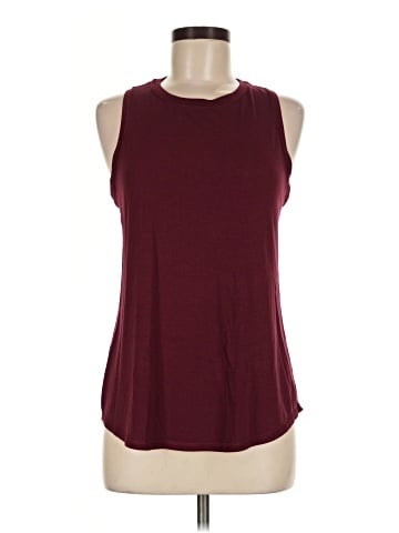C9 By Champion Sleeveless T-Shirt (view 1)