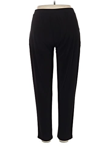 Clara Sun Woo Active Pants (view 2)
