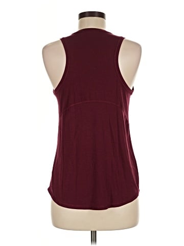 C9 By Champion Sleeveless T-Shirt (view 2)