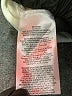 BCBGMAXAZRIA Ivory Sleeveless Top Size XS - photo 8