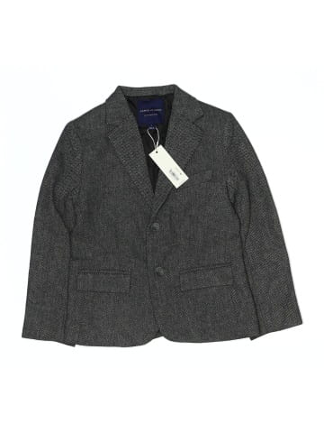 Janie and Jack Blazer (view 1)