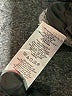 Ann Taylor LOFT Gray Pullover Sweater Size M - photo 8