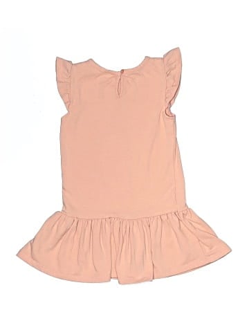 Guess Baby Dress (view 2)