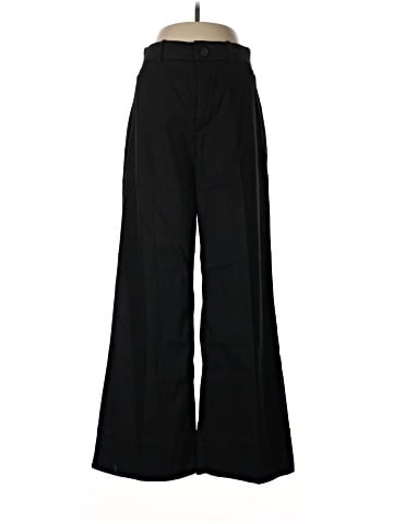 SPANX Jeans (view 1)