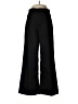 SPANX Black Jeans Size M - photo 1
