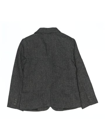 Janie and Jack Blazer (view 2)