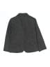 Janie and Jack Tweed Gray Blazer Size 7 - photo 2