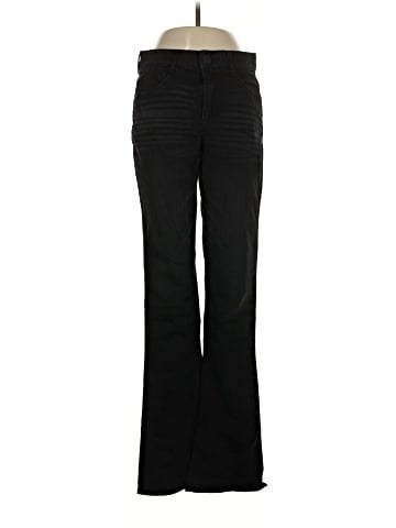 Democracy Jeans (view 1)