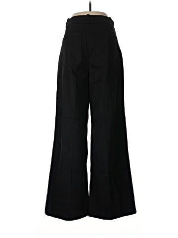 SPANX Jeans (view 2)