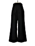 SPANX Black Jeans Size M - photo 2