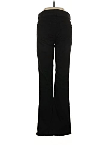 Democracy Jeans (view 2)