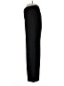 SPANX Black Jeans Size M - photo 5