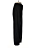 SPANX Black Jeans Size M - photo 4