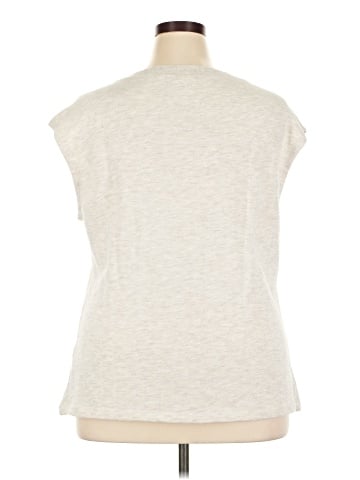 Fabletics Sweater Vest (view 2)