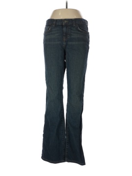 Calvin Klein Jeans Jeans