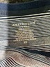 Westbound Stripes Gray Short Sleeve T-Shirt Size 2X - photo 7