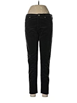 Banana Republic Casual Pants (view 1)
