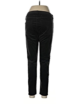 Banana Republic Casual Pants (view 2)