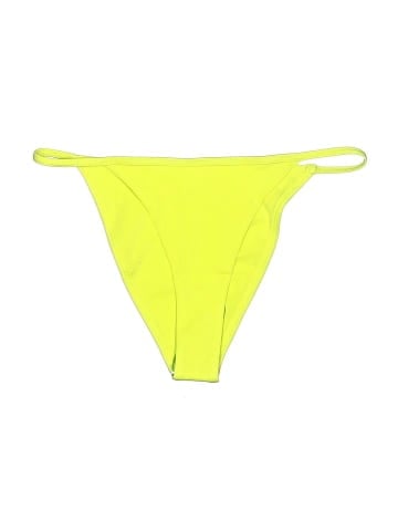 Parade Swimsuit Bottoms (view 1)