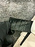 Rag & Bone Solid Tan Casual Pants Size 0 - photo 8