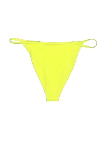 Parade Swimsuit Bottoms (view 2)