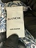 BLOOMCHIC 100% Rayon Paisley Blue Casual Dress Size 18 - 20 - photo 8