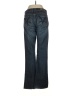 Kut from the Kloth Blue Jeans Size 0 - photo 2