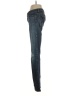 Kut from the Kloth Blue Jeans Size 0 - photo 5