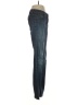 Kut from the Kloth Blue Jeans Size 0 - photo 4