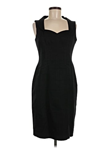 David Meister Cocktail Dress (view 1)