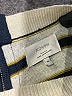 Numph Ivory Pullover Sweater Size XL - photo 7