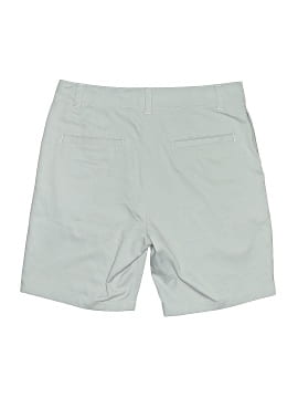 Class Club Khaki Shorts (view 2)
