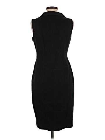 David Meister Cocktail Dress (view 2)